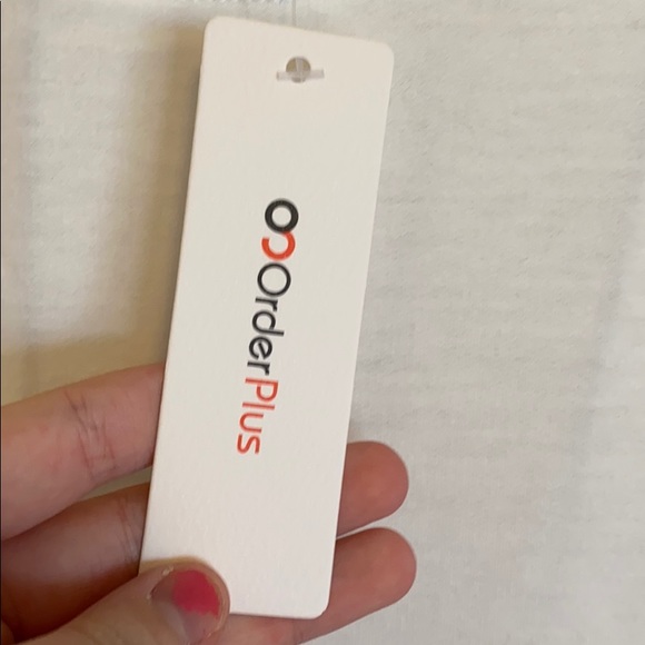 fake designer long sleeve - Picture 4 of 6